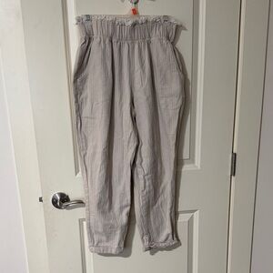 🎉☀️ ANYTHING 💲 1️⃣5️⃣ DOLLARS OR LESS IS 5️⃣ FOR 💲4️⃣5️⃣ DOLLARS☀️🎉